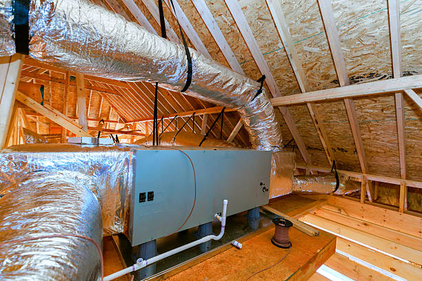 Top rated local Hvac specialists in Audubon, PA